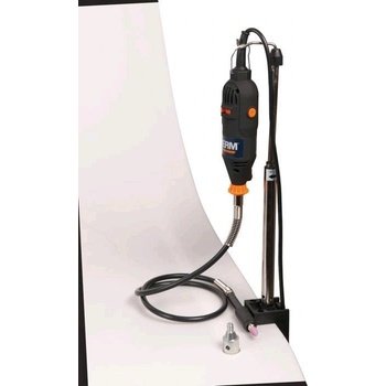 Ferm CTM1010