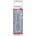 Bosch 2608577518