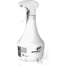 Marolex Mini 500
