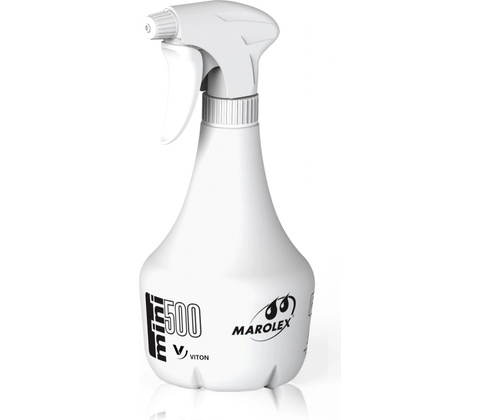 Marolex Mini 500