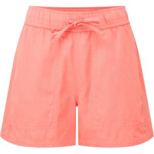 Sherpa Дамски къси панталони Sherpa Women's Palmo Short Shorts - Rose Gold - размер XS (112-4440-0311)