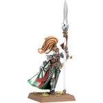 Games Workshop Handmaiden of the Everqueen (99062710020)