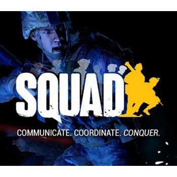 Squad