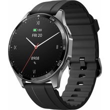 WowME WM-SW002