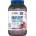 Applied Nutrition Beef Mass Gainer, 3130 Grams