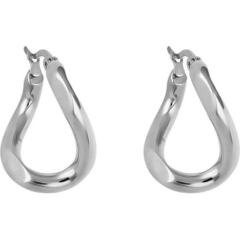 Daniel Klein Дамски обеци Daniel Klein DKJ. 5.4002-1 (DKJ.5.4002-1)