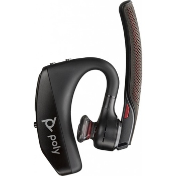 Poly 7K2F3AA