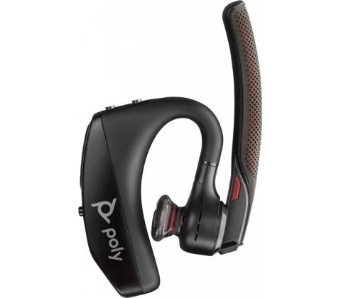 Poly 7K2F3AA