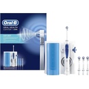 Oral-B Oxyjet MD20