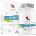 Carnium Botanicals Unibiotic STRONG - 30 капсули