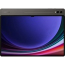 Samsung Galaxy Tab S9 Ultra 5G SM-X916BZAAEUB