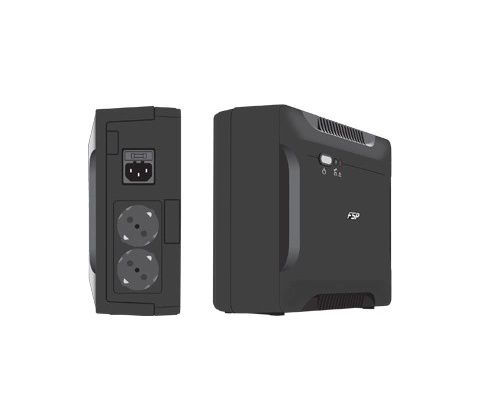 Fortron PPF3600210