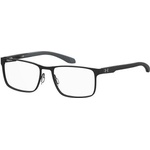 Under Armour UA5064/G 08A