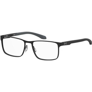 Under Armour UA5064/G 08A