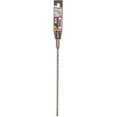 Bosch 2608597776