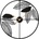 MPM E04.4485.90