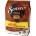 Douwe Egberts | Strong - 48 монодози за Senseo