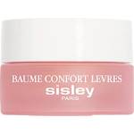 Sisley Nutritive Lip Balm Балсам за устни дамски 9gr