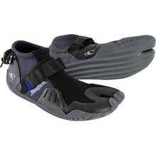 O'Neill Superfreak Tropical ST 2mm