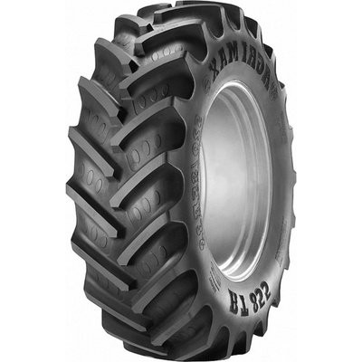BKT Agrimax RT 855 340/85-36 132A8/132B TL