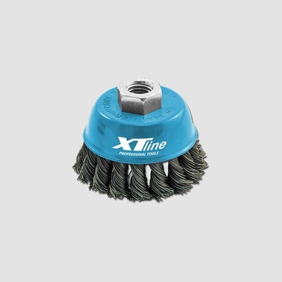 XTline XT22004