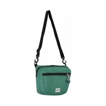 Spokey CROCO Shoulder Sports Bag