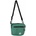Spokey CROCO Shoulder Sports Bag