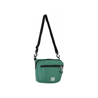 Spokey CROCO Shoulder Sports Bag