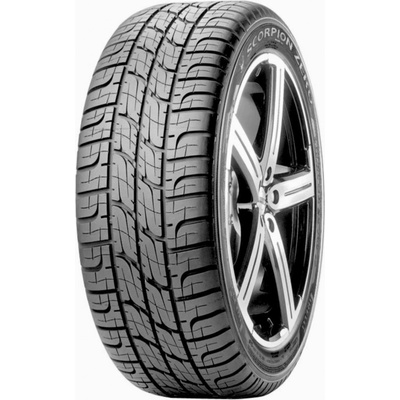 Pirelli Scorpion Zero 275/50 R20 113W