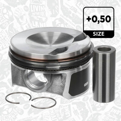 ET Engineteam PM007050 – Sleviste.cz