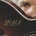 JJ CALE: ROLL ON CD