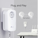 TP-Link TL-PA8010PKIT