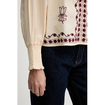 Hoss Intropia Блуза Hoss Intropia (6282695)