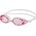 Swans SW-32 Pink