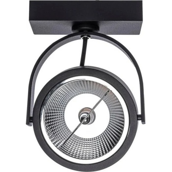 Image 1 of MILAGRO Lugar ML5704