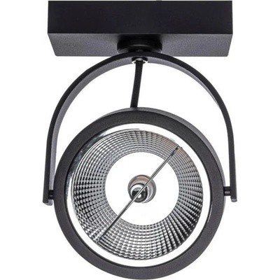 MILAGRO Lugar ML5704