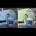 GRASS Синя пяна - Active Foam Blue - 20кг