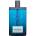 Police Sport EDT 100 ml