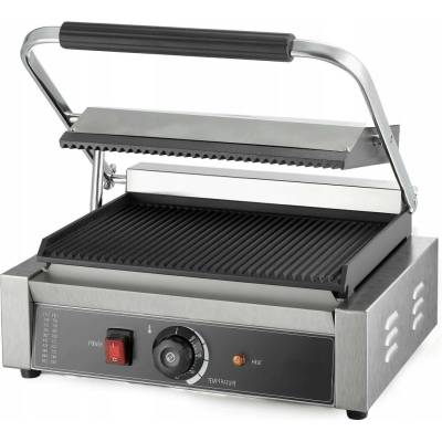 SucceBuy YS-812B-EU