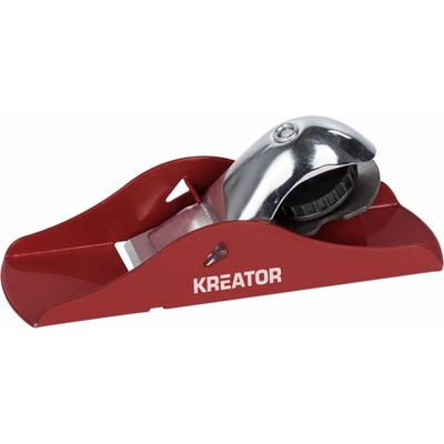 KREATOR KRTH23406 – Hledejceny.cz