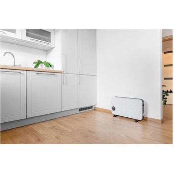 Image 1 of Sencor SCF 2100WH