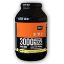 QNT 3000 Muscle Mass 1300 g
