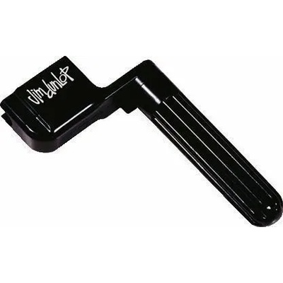 Dunlop 105RBK Манивела за навиване на струни (105RBK)