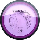 MVP Tesla Proton