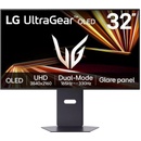 LG UltraGear 32GX850A-B