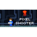 Pixel Shooter