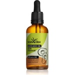 Soaphoria Organic Avocado Oil авокадово олио 50ml