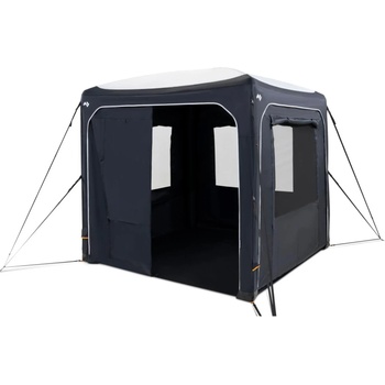 Dometic Павилион Dometic Hub Pavilion - Charcoal - размер One Size (525-1324-0111)