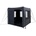 Dometic Павилион Dometic Hub Pavilion - Charcoal - размер One Size (525-1324-0111)
