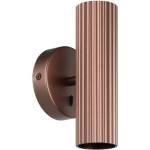 EGLO PORTILLO 902036